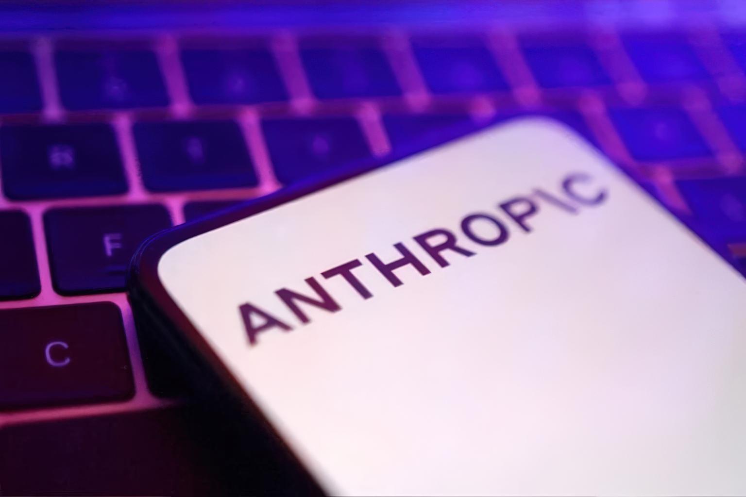 Anthropic Investirá US$ 50 Bilhões para Construir Data Centers nos EUA