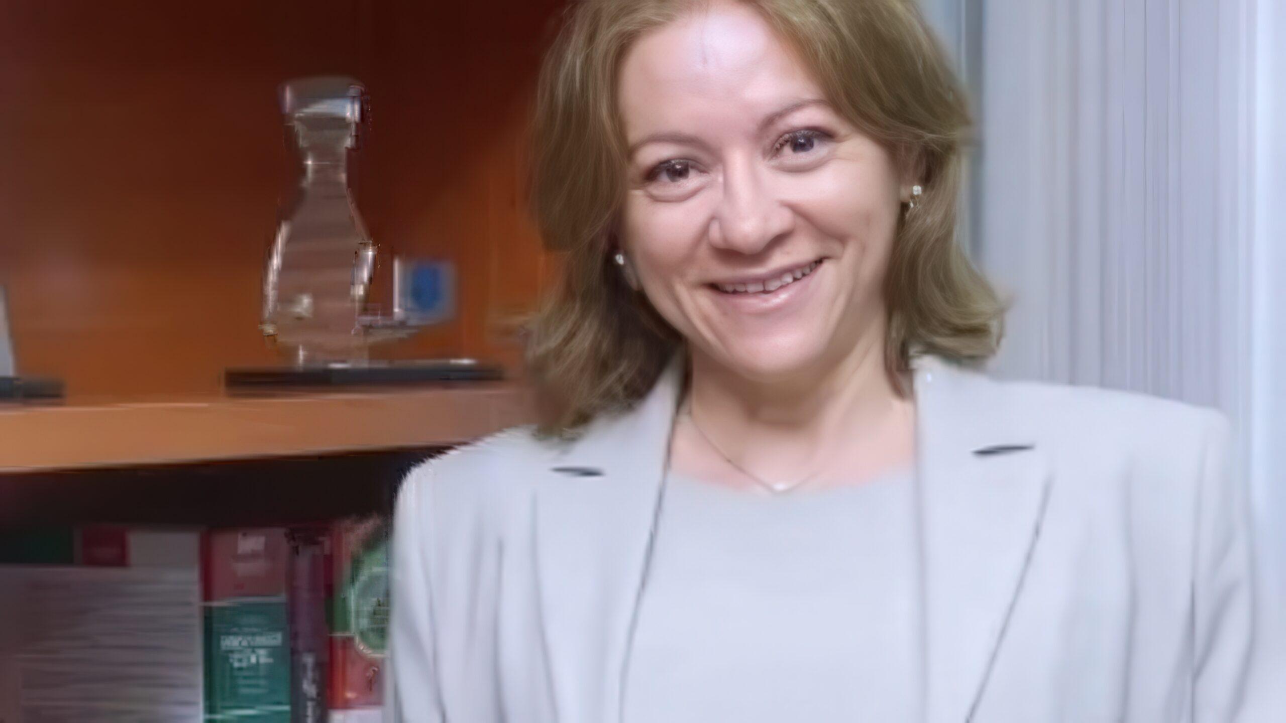 Desembargadora que revogou prisão de Vorcaro foi acusada de gestão fraudulenta