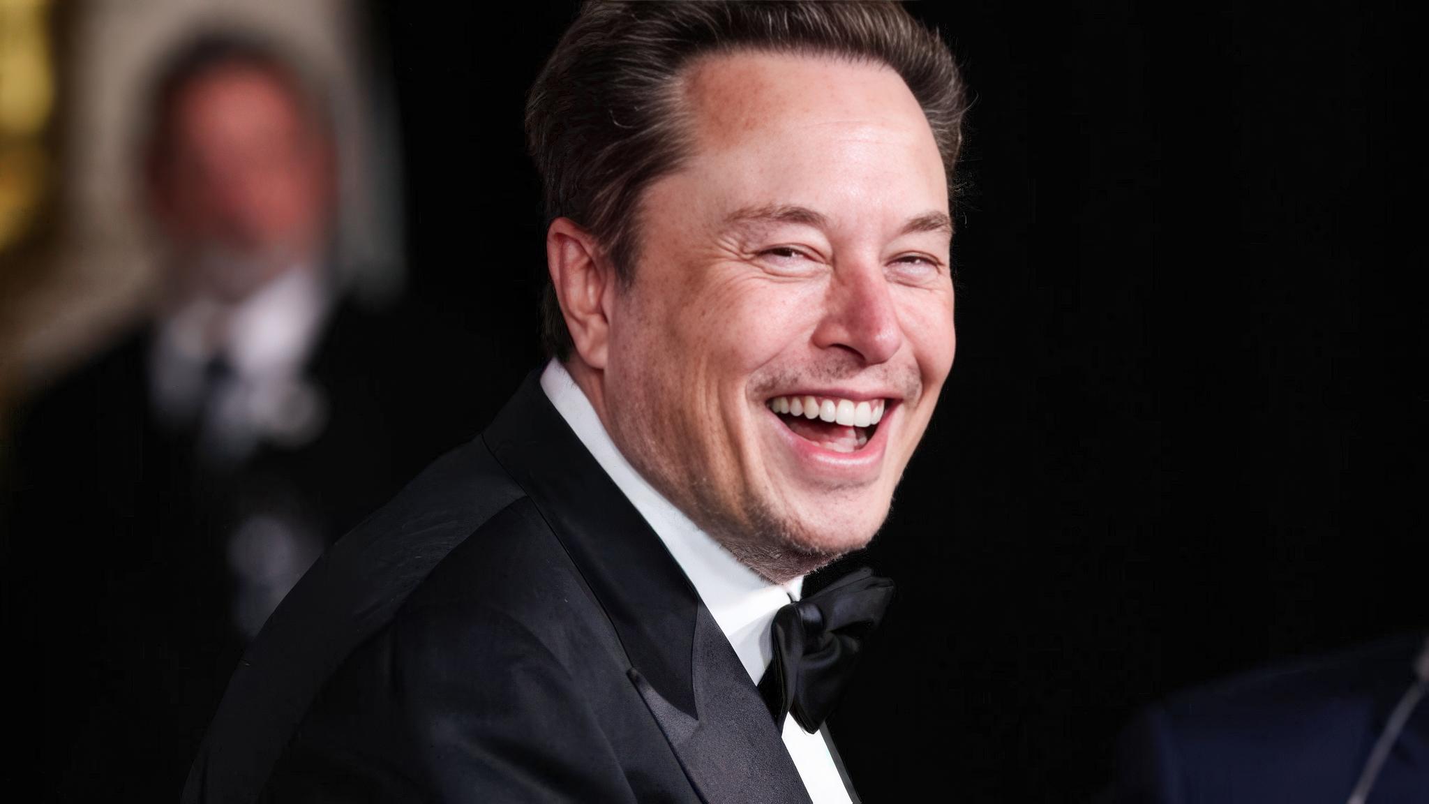 Tesla Aprova Remuneração Que Pode Tornar Musk o Primeiro Trilionário do Mundo