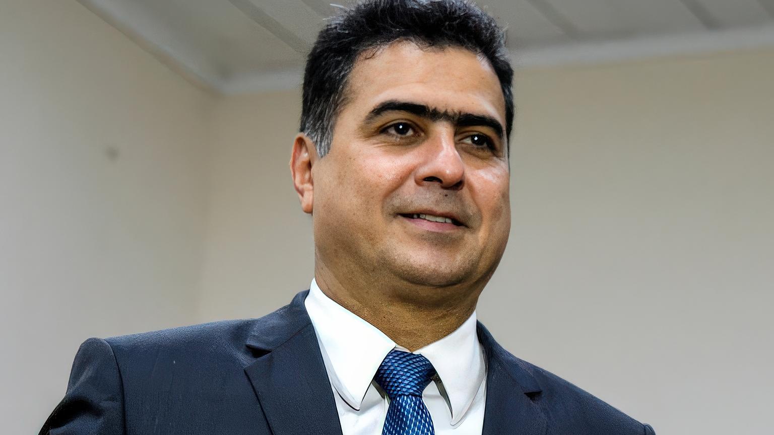 TCE multa Emanuel e abre (mais uma) investigação por rombo de R$ 228 mi